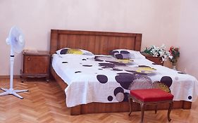 Dream House In The Center Of Tbilisi